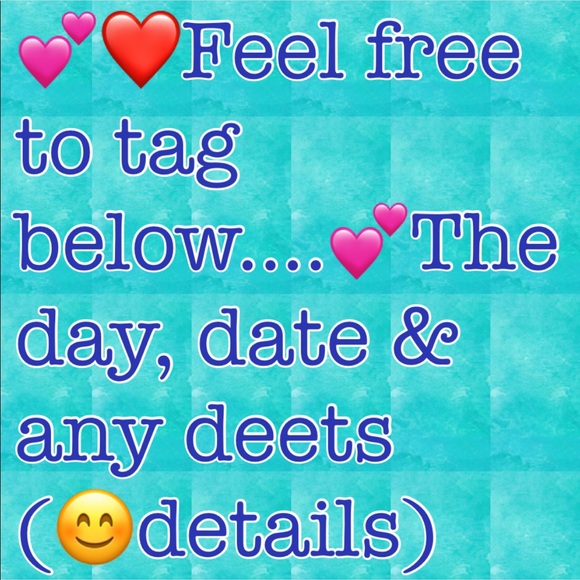 💥See🆕listing-POSH N SIP in your area-26 STATES! - Picture 5 of 8